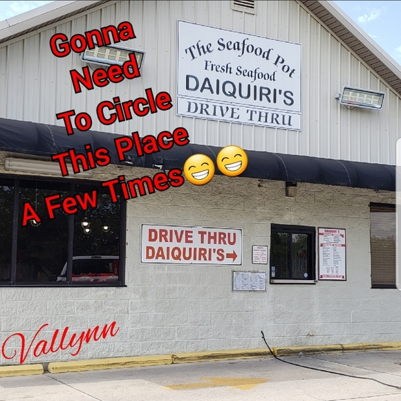 GO LIKE GAME #6 - Picture 5 of 14